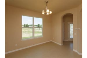 1915 Meadow Crest Dr., 1919 Meadow Crest Dr, Apopka, FL 32712, Sold 01/31/16