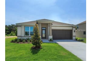 1925 Meadow Crest Dr, Apopka, FL 32712, Sold 03/31/15