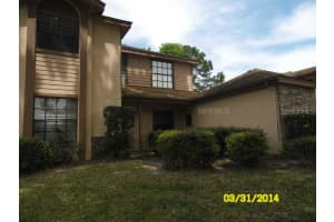 895 Bucksaw Pl, Longwood, FL 32750, Sold 11/05/14