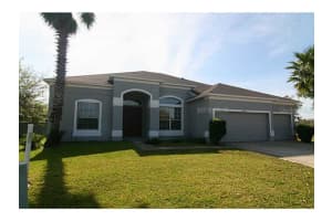 2700 Teak Pl, Lake Mary, FL 32746, Sold 09/26/14