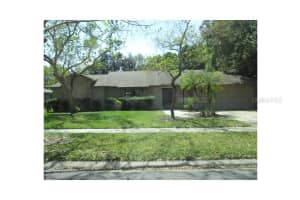 9158 Sabal Palm Cir, Windermere, FL 34786, Sold 08/01/14