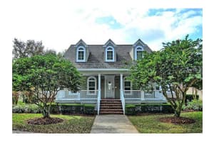 11162 Crescent Bay Blvd, Clermont, FL 34711, Sold 12/19/14