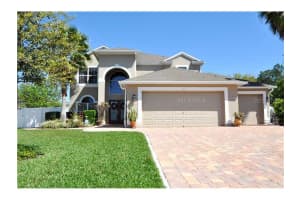 511 Fieldstream Blvd, Orlando, FL 32825, Sold 06/16/14