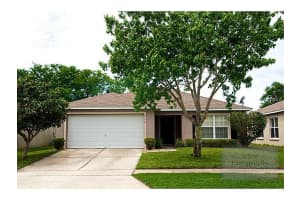 736 Bristol Forest Way, Orlando, FL 32828, Sold 07/16/14