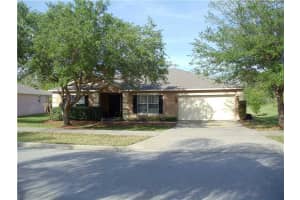 1020 Woodson Hammock Cir, Winter Garden, FL 34787, Sold 05/14/14