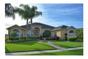 5081 Hawks Hammock Way, Sanford, FL 32771, Sold 05/28/14