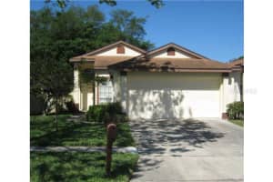 120 Thornberry Dr, Casselberry, FL 32707, Sold 04/30/14