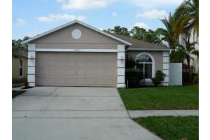2225 Heathwood Cir, Orlando, FL 32828, Sold 07/11/14