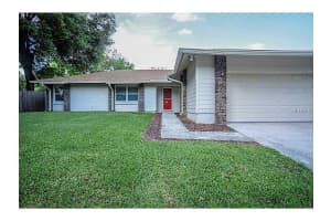 5125 Sun Palm Dr, Windermere, FL 34786, Sold 10/31/14