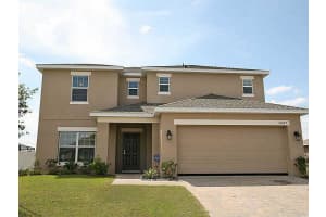 10027 Lenox St, Clermont, FL 34711, Sold 05/15/14
