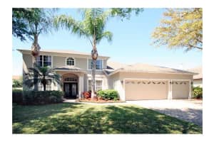 8156 Diamond Cove Cir, Orlando, FL 32836, Sold 06/16/14