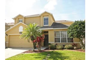 676 Carrigan Woods Trail, Oviedo, FL 32765, Sold 05/30/14