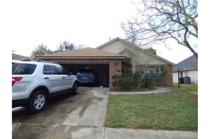 1470 Hyde Park Dr, Winter Park, FL 32792, Sold 06/13/14