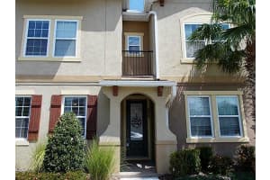 458 Ellis Square Ct, Sanford, FL 32771, Sold 05/16/14