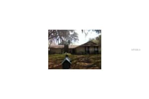 4303 Mandy Ct, Winter Park, FL 32792, Sold 09/12/14