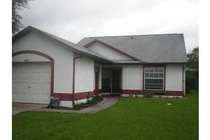 9811 Dean Acre Dr, Orlando, FL 32825, Sold 06/15/15