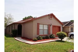 887 Vista Palma Way, Orlando, FL 32825, Sold 08/14/14
