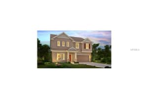 720 Marsh Reed Dr, Oakland, FL 34787, Sold 07/09/14