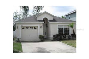 1105 Carey Glen Cir, Orlando, FL 32824, Sold 06/04/14