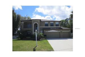 880 Country Charm Cir, Oviedo, FL 32765, Sold 09/29/14