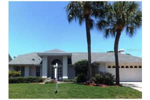 8419 Island Palm Cir, Orlando, FL 32835, Sold 11/24/14