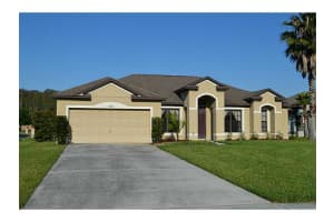 2624 Brompton Ct, Orlando, FL 32833, Sold 06/27/14