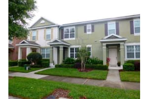 7466 Bentonshire Ave, Windermere, FL 34786, Sold 06/20/14