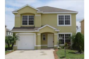 1242 Carey Glen Cir, Orlando, FL 32824, Sold 06/20/14