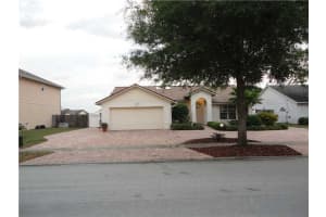239 Killington Way, Orlando, FL 32835, Sold 05/29/14