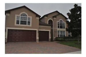 2648 Tweed Run, Sanford, FL 32771, Sold 10/24/14