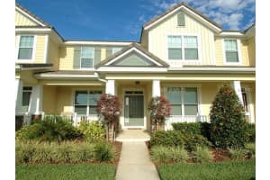 7415 Ripplepointe Way, Windermere, FL 34786, Sold 10/28/14