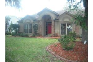 1029 Big Oaks Blvd, Oviedo, FL 32765, Sold 05/23/14