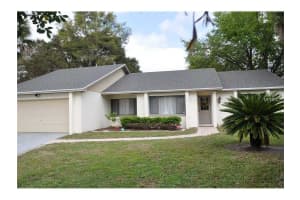 132 Dublin Dr, Lake Mary, FL 32746, Sold 09/02/14