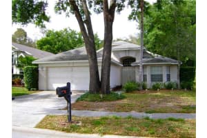 116 Easton Cir, Oviedo, FL 32765, Sold 07/17/14