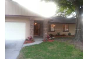 200 12 League Cir, Casselberry, FL 32707, Sold 05/28/14