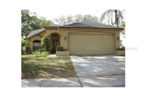 1508 Woodfield Oaks Dr, Apopka, FL 32703, Sold 06/06/14