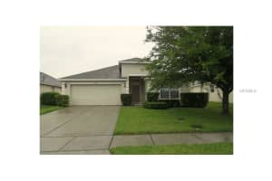 2808 Maguire Dr, Kissimmee, FL 34741, Sold 08/08/14