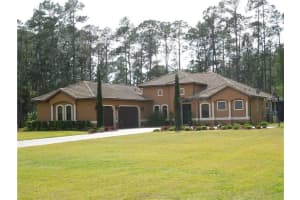 12176 Gray Birch Cir, Orlando, FL 32832, Sold 05/09/14