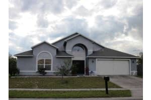 4452 Beagle St, Orlando, FL 32818, Sold 07/30/14