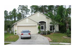 1932 Wiregrass Ct, Orlando, FL 32826, Sold 06/18/14