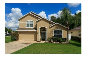 149 Magnolia Park Trail, Sanford, FL 32773, Sold 08/18/14