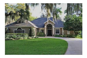 34244 Parkview Ave, Eustis, FL 32736, Sold 06/17/14
