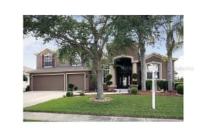 9329 Westover Club Cir, Windermere, FL 34786, Sold 05/29/14