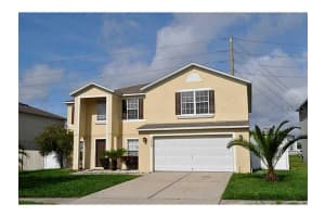 3265 Amberley Park Cir, Kissimmee, FL 34743, Sold 05/29/14