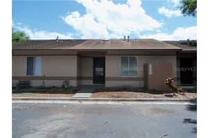 1004 Stucki Terrace, Winter Garden, FL 34787, Sold 04/11/14
