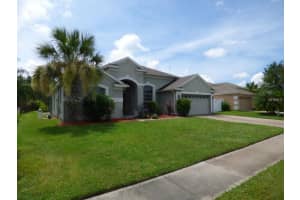 1148 Seneca Trail, St Cloud, FL 34772, Sold 09/16/14