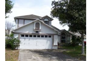 1717 Harvest Cove, Winter Park, FL 32792, Sold 10/06/14