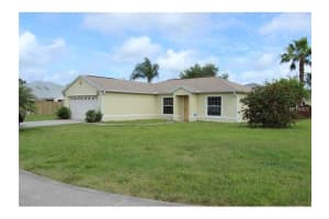 1306 Wildberry Ln, Deltona, FL 32725, Sold 06/16/14