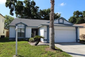 365 Lakebreeze Cir, Lake Mary, FL 32746, Sold 08/28/14
