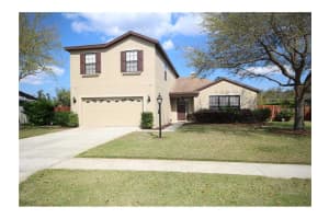 159 Majestic Forest Run, Sanford, FL 32771, Sold 06/10/14